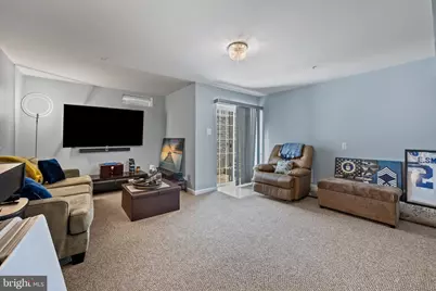 11686 Mustang Creek Court, Waldorf, MD 20602 - Photo 29