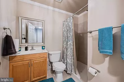 11686 Mustang Creek Court, Waldorf, MD 20602 - Photo 31