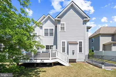 11686 Mustang Creek Court, Waldorf, MD 20602 - Photo 37