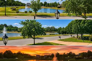 11686 Mustang Creek Ct, Waldorf, MD 20602 - Photo 45