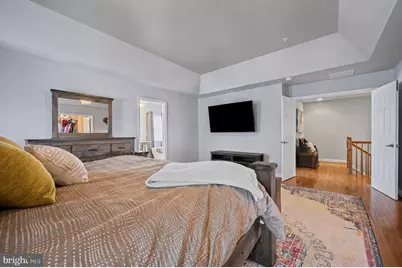 11686 Mustang Creek Court, Waldorf, MD 20602 - Photo 21
