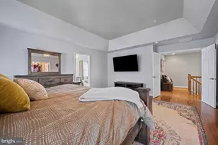 11686 Mustang Creek Ct, Waldorf, MD 20602 - Photo 21