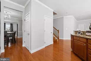 11686 Mustang Creek Ct, Waldorf, MD 20602 - Photo 11