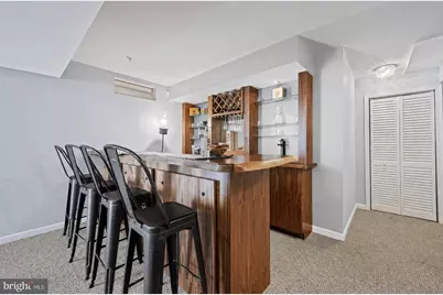 11686 Mustang Creek Court, Waldorf, MD 20602 - Photo 29