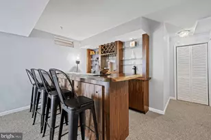 11686 Mustang Creek Ct, Waldorf, MD 20602 - Photo 29