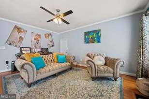 11686 Mustang Creek Ct, Waldorf, MD 20602 - Photo 13