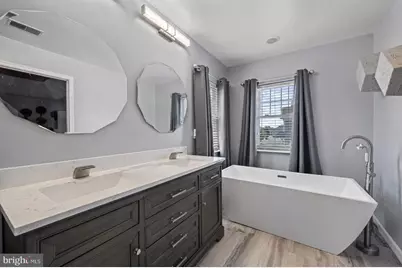 11686 Mustang Creek Court, Waldorf, MD 20602 - Photo 23