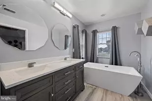 11686 Mustang Creek Ct, Waldorf, MD 20602 - Photo 23