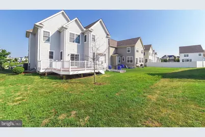 11686 Mustang Creek Court, Waldorf, MD 20602 - Photo 39
