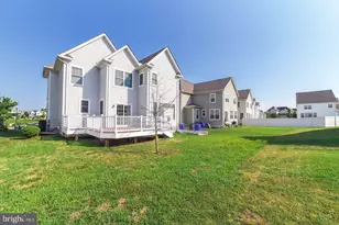 11686 Mustang Creek Ct, Waldorf, MD 20602 - Photo 39