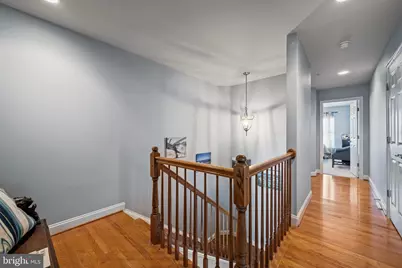 11686 Mustang Creek Court, Waldorf, MD 20602 - Photo 17