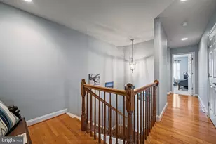 11686 Mustang Creek Ct, Waldorf, MD 20602 - Photo 17