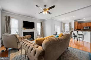 11686 Mustang Creek Ct, Waldorf, MD 20602 - Photo 7