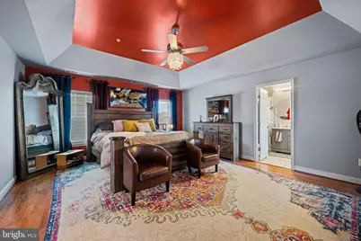 11686 Mustang Creek Court, Waldorf, MD 20602 - Photo 19