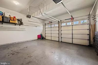 11686 Mustang Creek Court, Waldorf, MD 20602 - Photo 35