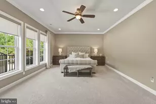 4945 Deliverance Pl, La Plata, MD 20646 - Photo 37