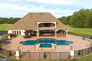 4945 Deliverance Pl, La Plata, MD 20646 - Photo 103