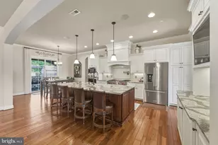 4945 Deliverance Pl, La Plata, MD 20646 - Photo 23