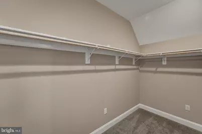 4945 Deliverance Place, La Plata, MD 20646 - Photo 65