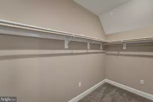 4945 Deliverance Pl, La Plata, MD 20646 - Photo 65