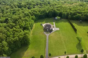4945 Deliverance Pl, La Plata, MD 20646 - Photo 5