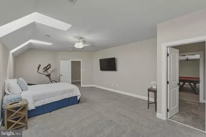 4945 Deliverance Place, La Plata, MD 20646 - Photo 67