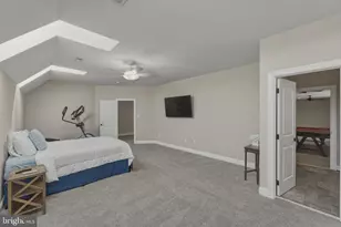 4945 Deliverance Pl, La Plata, MD 20646 - Photo 67