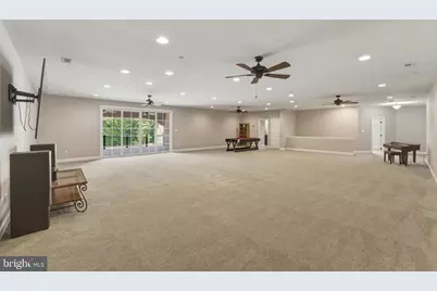 4945 Deliverance Place, La Plata, MD 20646 - Photo 61
