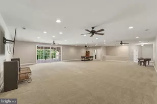 4945 Deliverance Pl, La Plata, MD 20646 - Photo 61