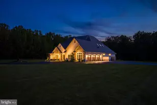 4945 Deliverance Pl, La Plata, MD 20646 - Photo 109