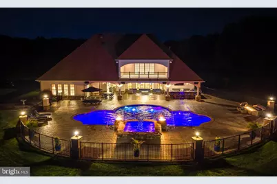 4945 Deliverance Place, La Plata, MD 20646 - Photo 111
