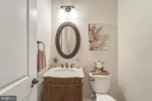4945 Deliverance Pl, La Plata, MD 20646 - Photo 35