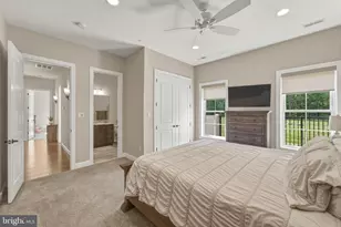 4945 Deliverance Pl, La Plata, MD 20646 - Photo 55