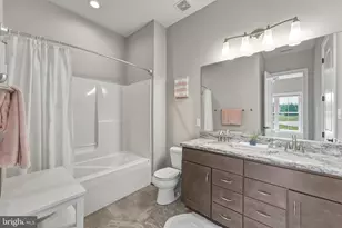 4945 Deliverance Pl, La Plata, MD 20646 - Photo 53
