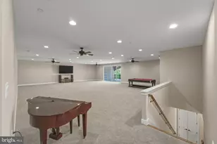 4945 Deliverance Pl, La Plata, MD 20646 - Photo 59