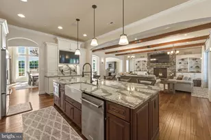 4945 Deliverance Pl, La Plata, MD 20646 - Photo 31