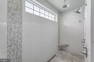 4945 Deliverance Pl, La Plata, MD 20646 - Photo 43