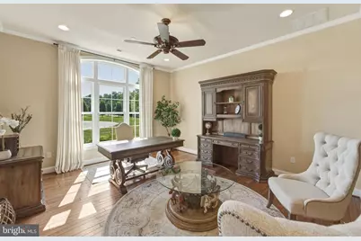 4945 Deliverance Place, La Plata, MD 20646 - Photo 9