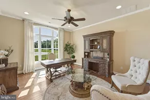 4945 Deliverance Pl, La Plata, MD 20646 - Photo 9