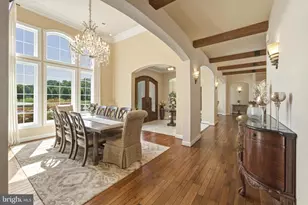 4945 Deliverance Pl, La Plata, MD 20646 - Photo 15
