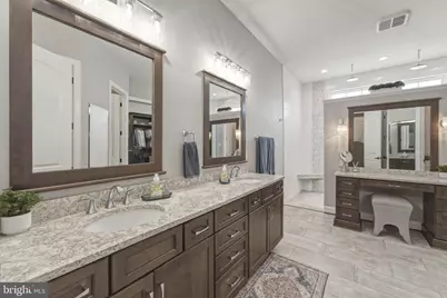 4945 Deliverance Place, La Plata, MD 20646 - Photo 39
