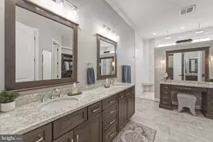 4945 Deliverance Pl, La Plata, MD 20646 - Photo 39