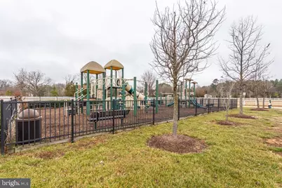 11748 Sunningdale Place, Waldorf, MD 20602 - Photo 5