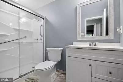 5004 Nicholas Road, Waldorf, MD 20601 - Photo 29