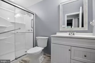 5004 Nicholas Rd, Waldorf, MD 20601 - Photo 29