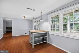 5004 Nicholas Rd, Waldorf, MD 20601 - Photo 13