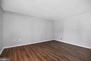 5004 Nicholas Rd, Waldorf, MD 20601 - Photo 17