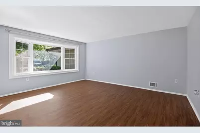 5004 Nicholas Road, Waldorf, MD 20601 - Photo 7