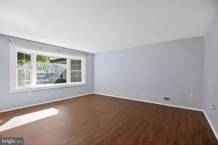 5004 Nicholas Rd, Waldorf, MD 20601 - Photo 7