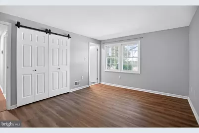 5004 Nicholas Road, Waldorf, MD 20601 - Photo 25